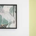 Guestready - Charming In Centre *