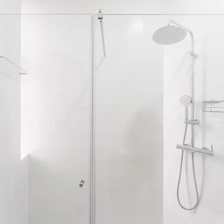 Lägenhet Guestready - Charming In Centre Oporto