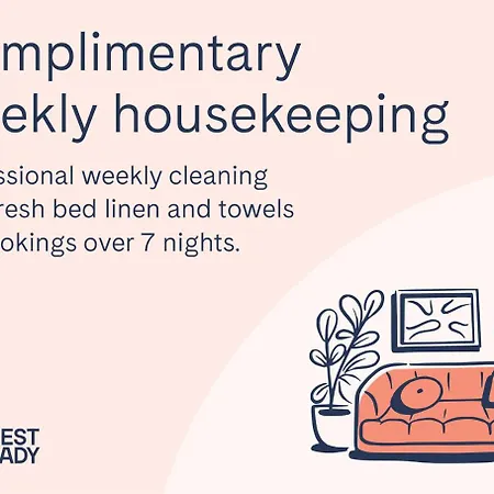 Guestready - Charming In Centre Apartmán