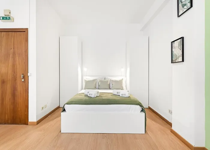 Apartment Guestready - Charming In Centre