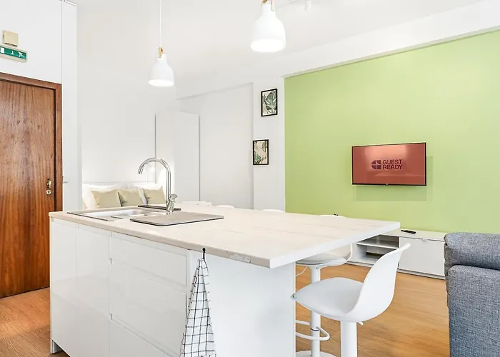Guestready - Charming In Centre Oporto
