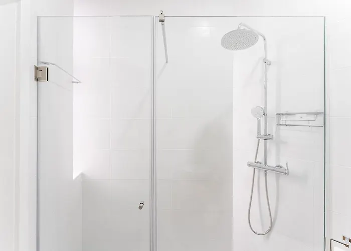 Lägenhet Guestready - Charming In Centre Oporto