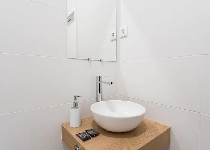 Guestready - Charming In Centre * Porto