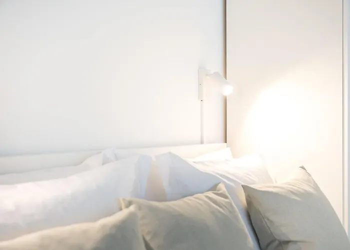 Guestready - Charming In Centre *