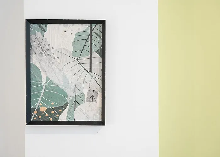 Guestready - Charming In Centre *