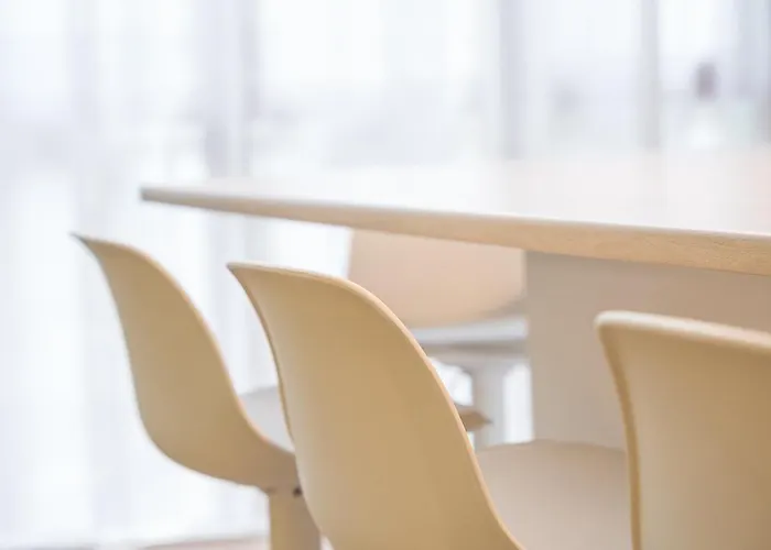 Appartement Guestready - Charming In Centre *