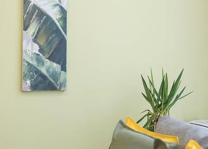 Guestready - Charming In Centre Oporto