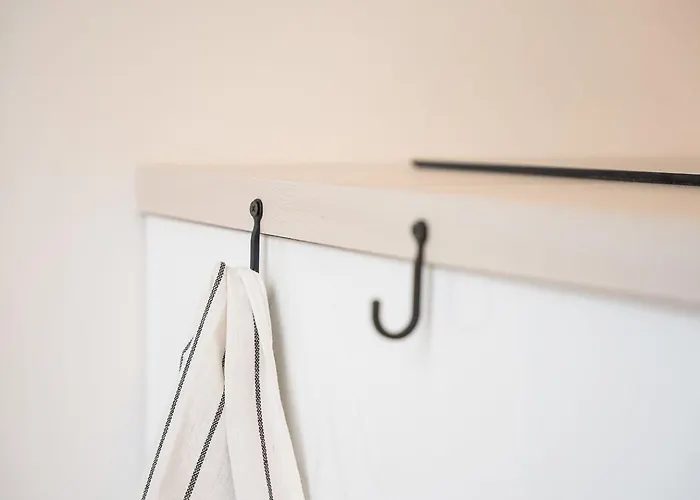 Lägenhet Guestready - Charming In Centre *