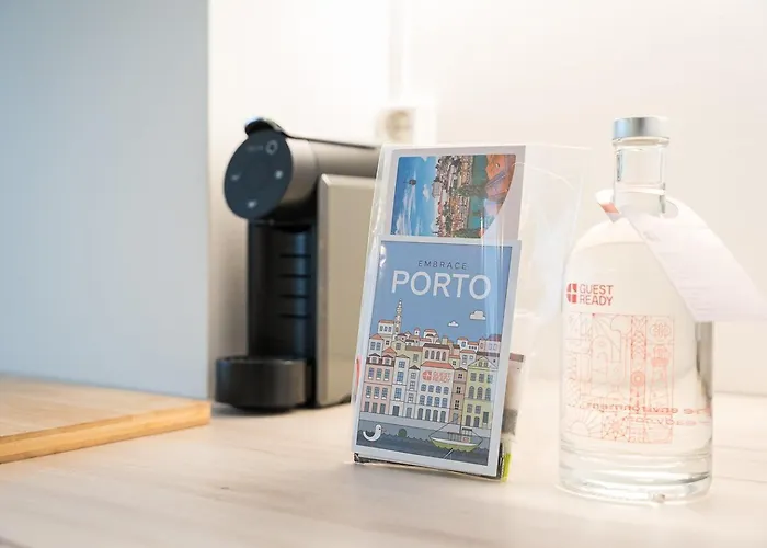 Guestready - Charming In Centre