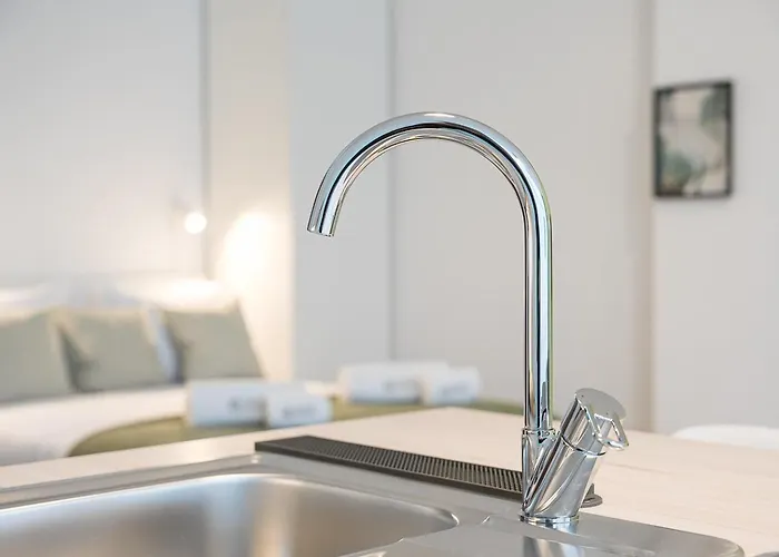 Lägenhet Guestready - Charming In Centre Oporto