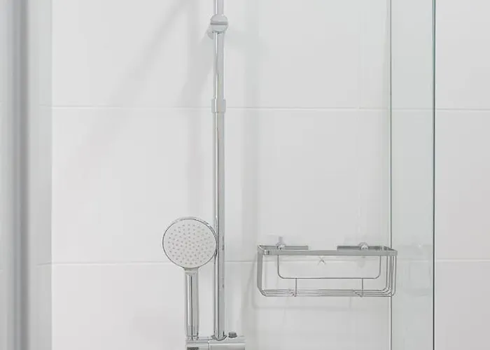 Appartement Guestready - Charming In Centre