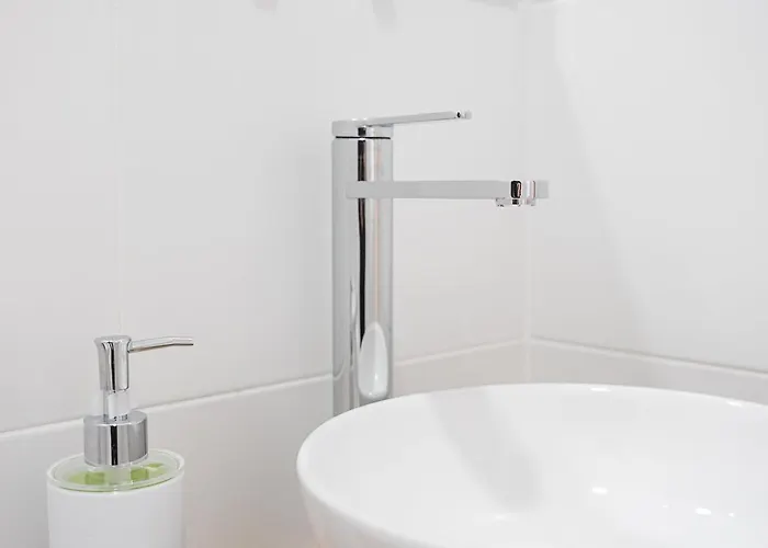 Guestready - Charming In Centre Appartement Oporto