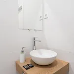 Guestready - Charming In Centre * Порту