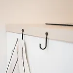 Lägenhet Guestready - Charming In Centre *