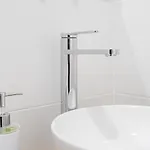 Guestready - Charming In Centre Lägenhet Oporto