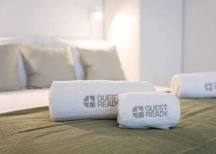 Guestready - Charming In Centre Daire Porto